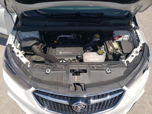 Photo 6 VIN: KL4CJASB0KB934644 - BUICK ENCORE PRE 