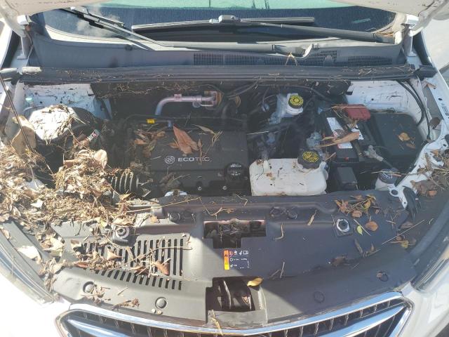 Photo 10 VIN: KL4CJASB0KB950570 - BUICK ENCORE PRE 