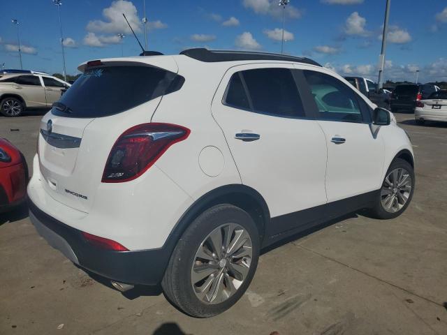 Photo 2 VIN: KL4CJASB0KB950570 - BUICK ENCORE PRE 