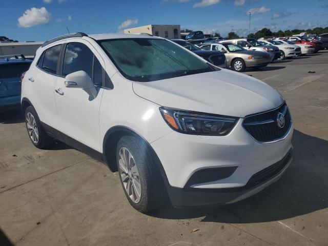 Photo 3 VIN: KL4CJASB0KB950570 - BUICK ENCORE PRE 