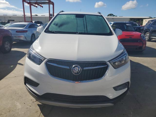 Photo 4 VIN: KL4CJASB0KB950570 - BUICK ENCORE PRE 