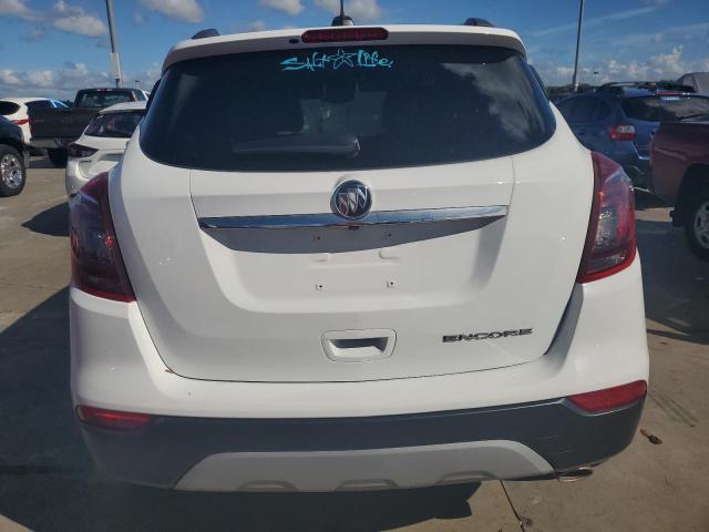 Photo 5 VIN: KL4CJASB0KB950570 - BUICK ENCORE PRE 