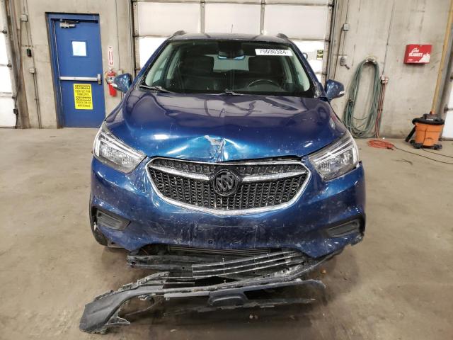 Photo 4 VIN: KL4CJASB0KB960922 - BUICK ENCORE PRE 