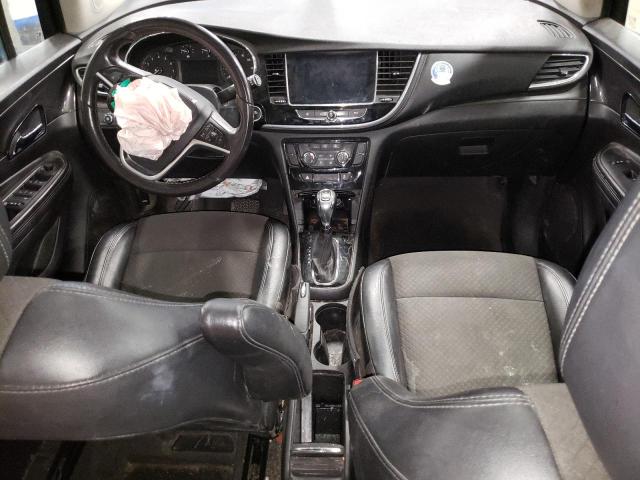 Photo 7 VIN: KL4CJASB0KB960922 - BUICK ENCORE PRE 