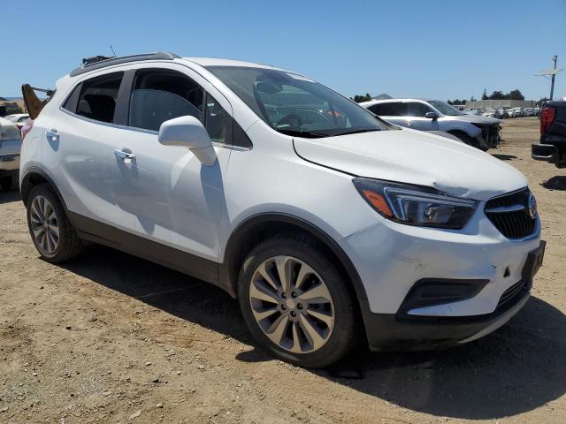 Photo 3 VIN: KL4CJASB0LB006639 - BUICK ENCORE PRE 