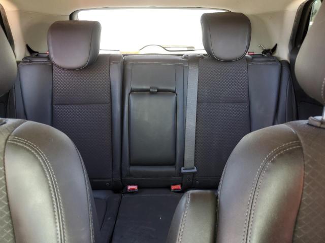 Photo 9 VIN: KL4CJASB0LB006639 - BUICK ENCORE PRE 