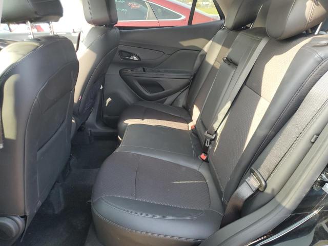 Photo 10 VIN: KL4CJASB0LB007287 - BUICK ENCORE PRE 