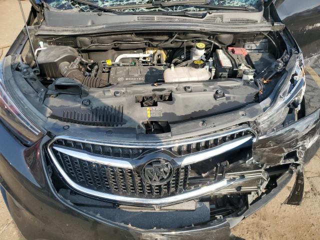 Photo 11 VIN: KL4CJASB0LB007287 - BUICK ENCORE PRE 