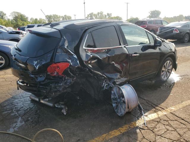 Photo 2 VIN: KL4CJASB0LB007287 - BUICK ENCORE PRE 