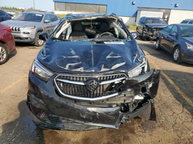 Photo 4 VIN: KL4CJASB0LB007287 - BUICK ENCORE PRE 