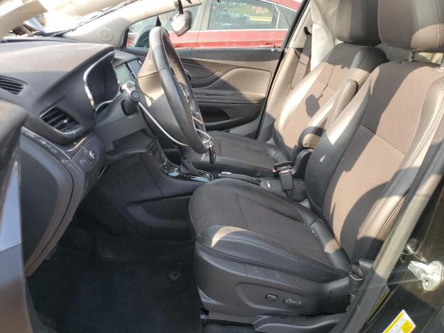 Photo 6 VIN: KL4CJASB0LB007287 - BUICK ENCORE PRE 