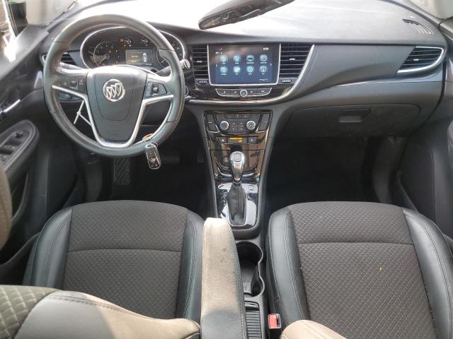 Photo 7 VIN: KL4CJASB0LB007287 - BUICK ENCORE PRE 