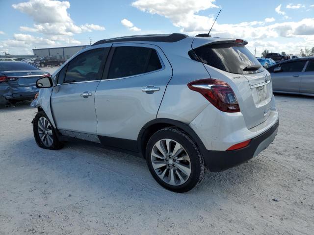 Photo 1 VIN: KL4CJASB0LB013316 - BUICK ENCORE 