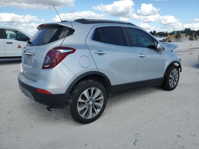 Photo 2 VIN: KL4CJASB0LB013316 - BUICK ENCORE 