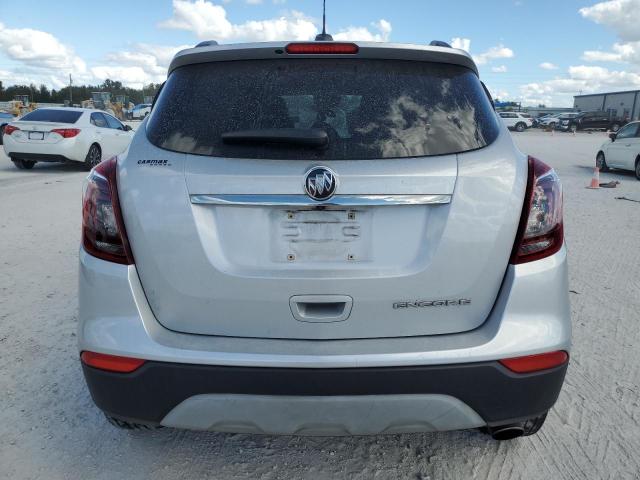 Photo 5 VIN: KL4CJASB0LB013316 - BUICK ENCORE 