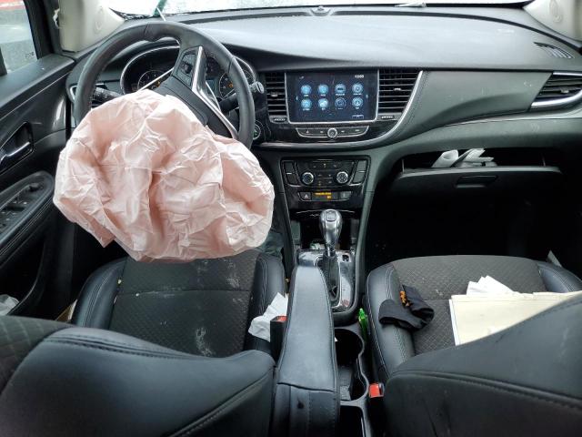 Photo 7 VIN: KL4CJASB0LB013316 - BUICK ENCORE 