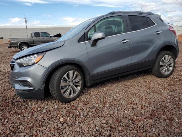 Photo 0 VIN: KL4CJASB0LB014255 - BUICK ENCORE 