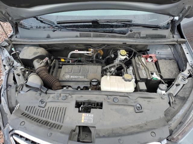 Photo 10 VIN: KL4CJASB0LB014255 - BUICK ENCORE 