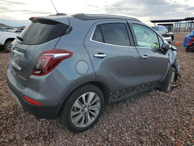 Photo 2 VIN: KL4CJASB0LB014255 - BUICK ENCORE 