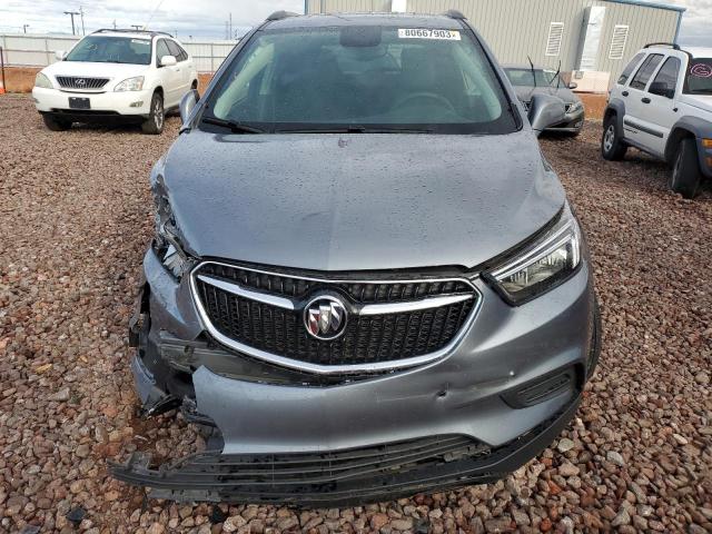 Photo 4 VIN: KL4CJASB0LB014255 - BUICK ENCORE 