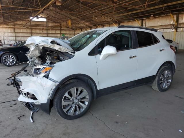 Photo 0 VIN: KL4CJASB0LB014773 - BUICK ENCORE PRE 