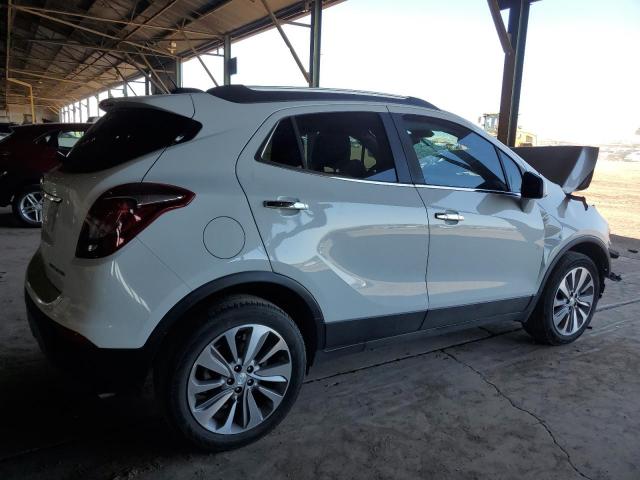 Photo 2 VIN: KL4CJASB0LB014773 - BUICK ENCORE PRE 