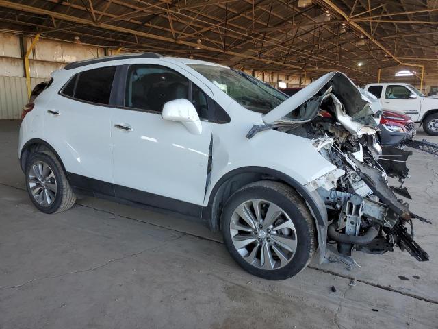 Photo 3 VIN: KL4CJASB0LB014773 - BUICK ENCORE PRE 