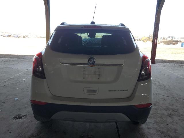 Photo 5 VIN: KL4CJASB0LB014773 - BUICK ENCORE PRE 