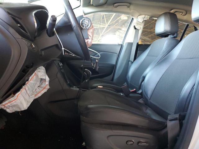 Photo 6 VIN: KL4CJASB0LB014773 - BUICK ENCORE PRE 