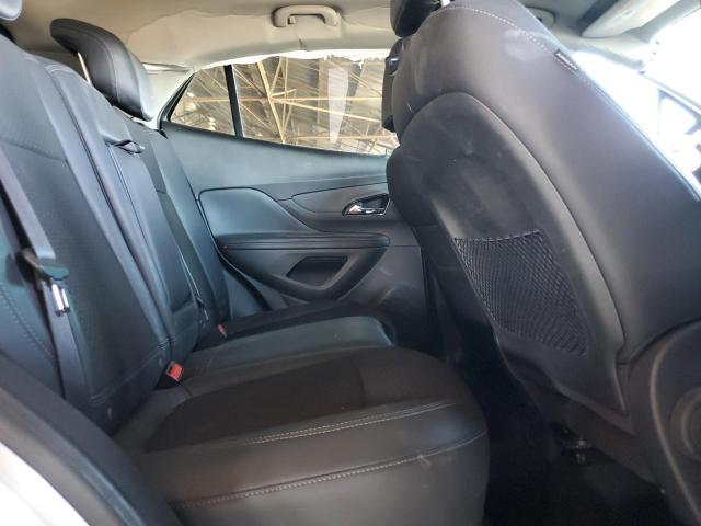 Photo 9 VIN: KL4CJASB0LB014773 - BUICK ENCORE PRE 