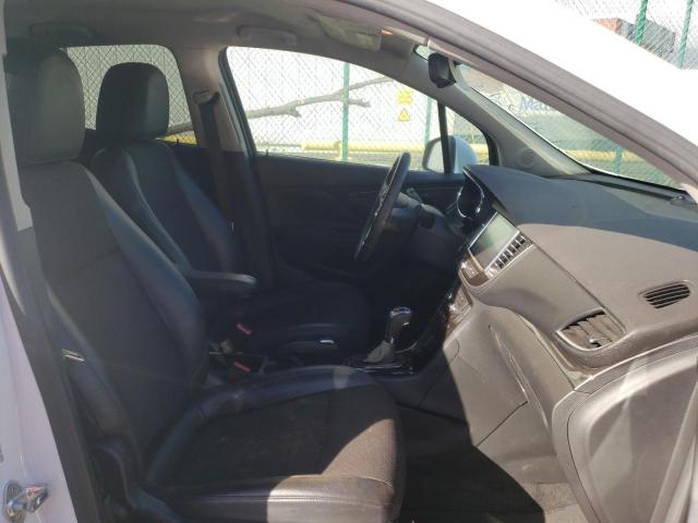 Photo 4 VIN: KL4CJASB0LB023912 - BUICK ENCORE PRE 