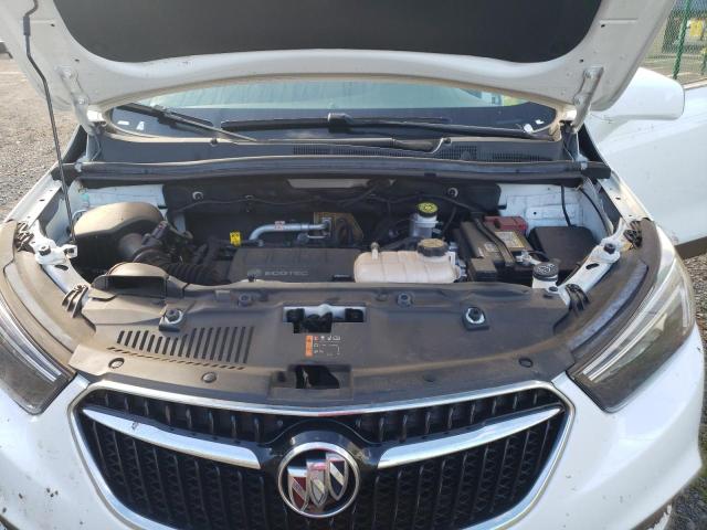 Photo 6 VIN: KL4CJASB0LB023912 - BUICK ENCORE PRE 