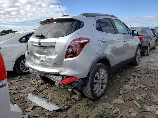 Photo 3 VIN: KL4CJASB0LB027331 - BUICK ENCORE PRE 