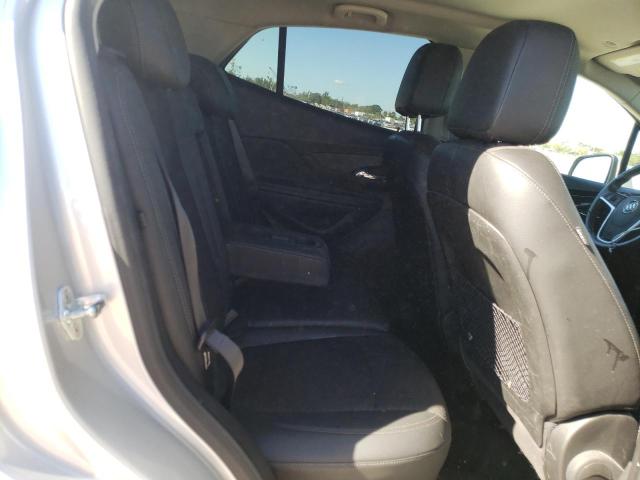 Photo 5 VIN: KL4CJASB0LB027331 - BUICK ENCORE PRE 