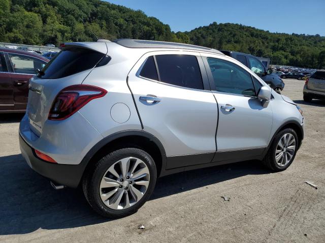 Photo 2 VIN: KL4CJASB0LB033727 - BUICK ENCORE 