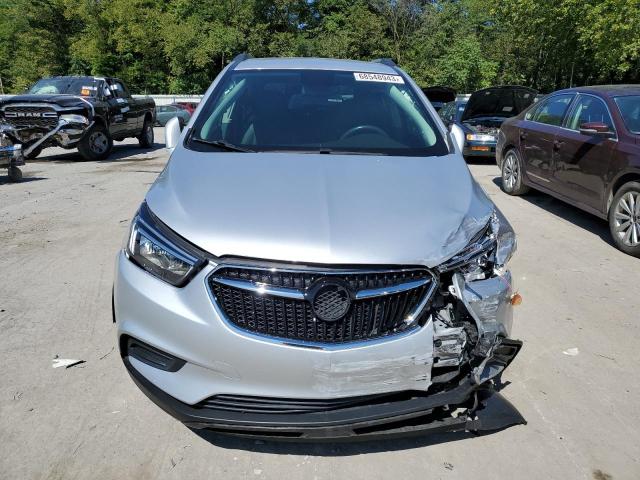 Photo 4 VIN: KL4CJASB0LB033727 - BUICK ENCORE 