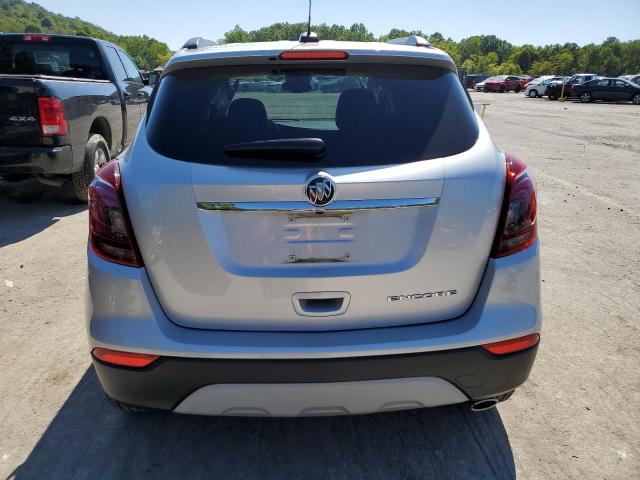 Photo 5 VIN: KL4CJASB0LB033727 - BUICK ENCORE 