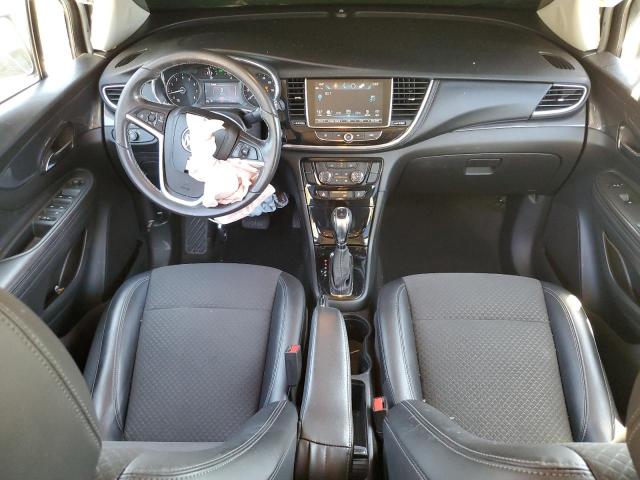 Photo 7 VIN: KL4CJASB0LB033727 - BUICK ENCORE 