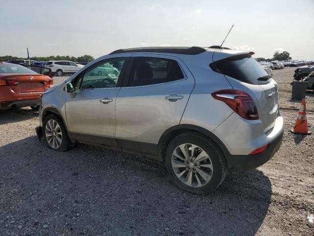 Photo 1 VIN: KL4CJASB0LB034800 - BUICK ENCORE PRE 