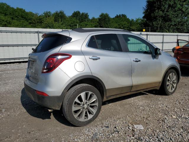 Photo 2 VIN: KL4CJASB0LB034800 - BUICK ENCORE PRE 