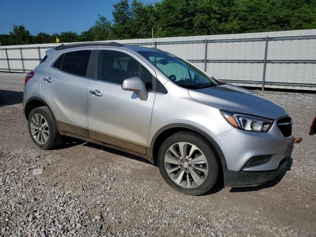 Photo 3 VIN: KL4CJASB0LB034800 - BUICK ENCORE PRE 