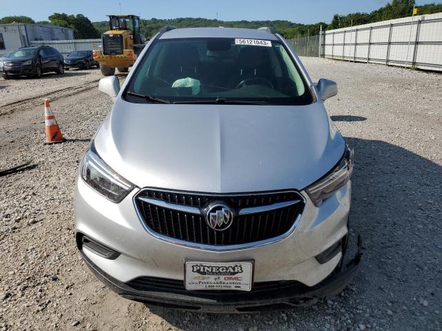 Photo 4 VIN: KL4CJASB0LB034800 - BUICK ENCORE PRE 