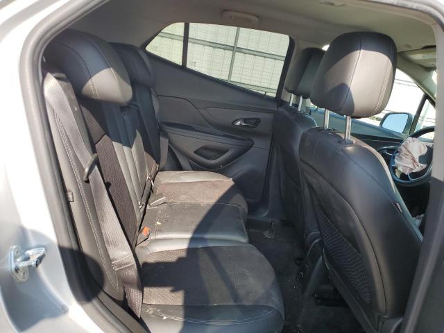 Photo 9 VIN: KL4CJASB0LB034800 - BUICK ENCORE PRE 