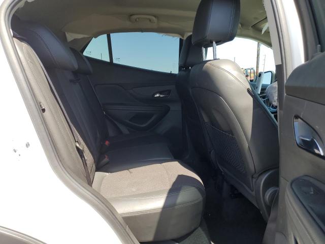 Photo 10 VIN: KL4CJASB0LB050866 - BUICK ENCORE 