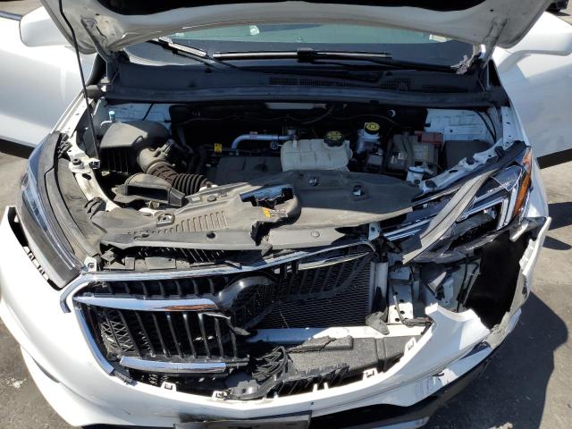 Photo 11 VIN: KL4CJASB0LB050866 - BUICK ENCORE 