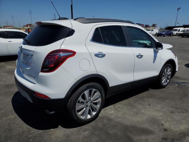 Photo 2 VIN: KL4CJASB0LB050866 - BUICK ENCORE 