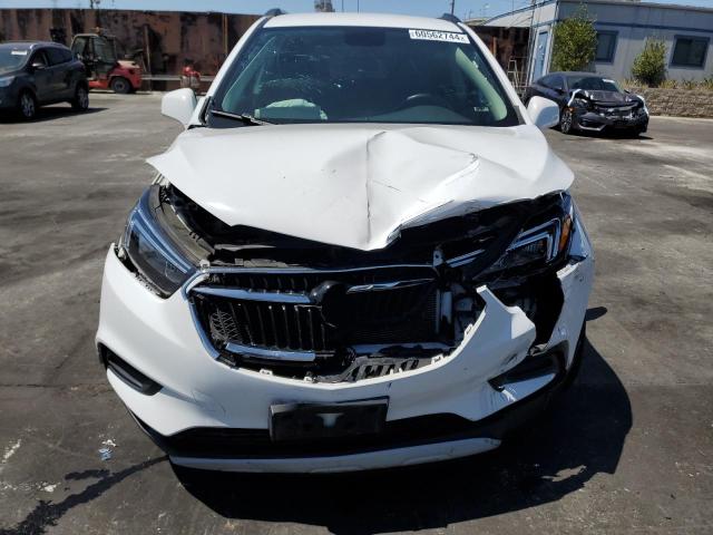 Photo 4 VIN: KL4CJASB0LB050866 - BUICK ENCORE 