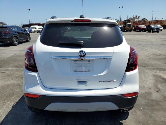 Photo 5 VIN: KL4CJASB0LB050866 - BUICK ENCORE 