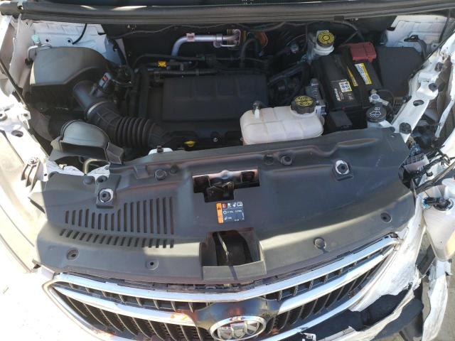 Photo 11 VIN: KL4CJASB0LB051998 - BUICK ENCORE 