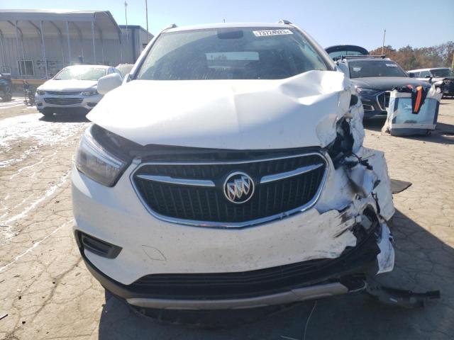 Photo 4 VIN: KL4CJASB0LB051998 - BUICK ENCORE 